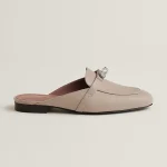 Hermès Oz mule - Image 4